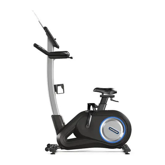 Ergometer Paros 3.0
