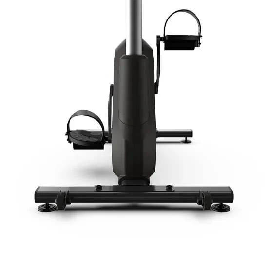 Ergometer Paros 3.0
