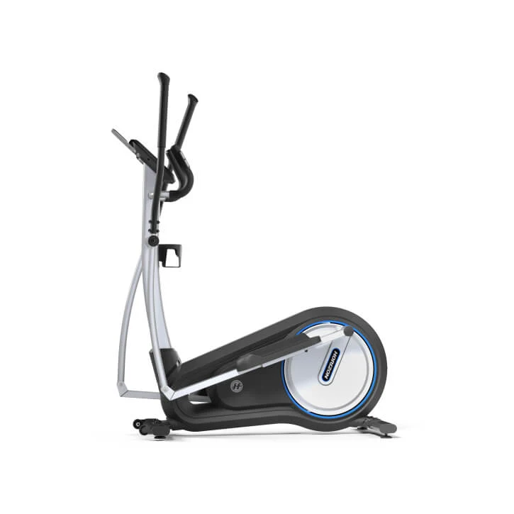 Crosstrainer Syros 3.0