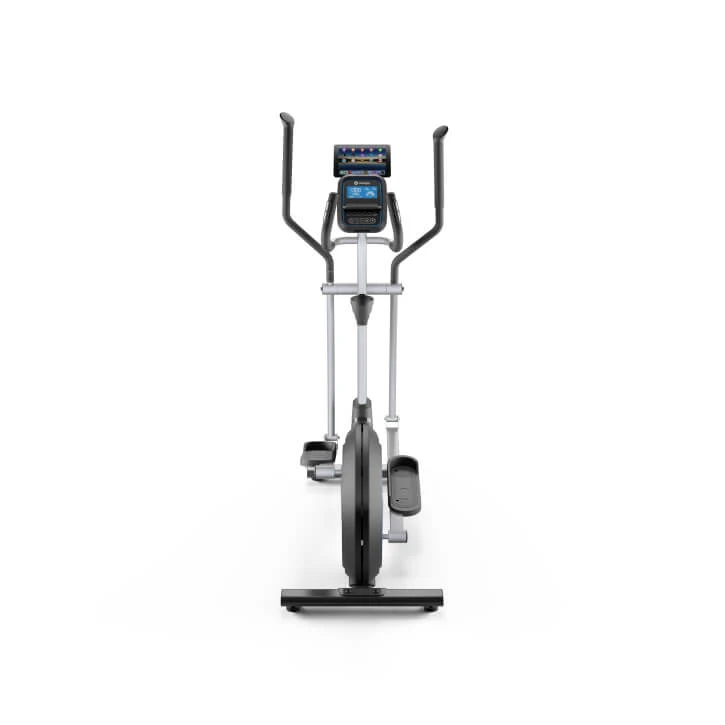 Crosstrainer Syros 3.0