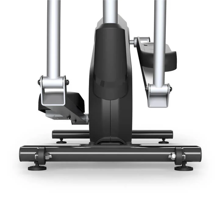 Crosstrainer Syros 3.0