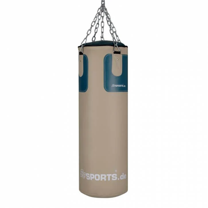 Boxset für Erwachsene 25 kg