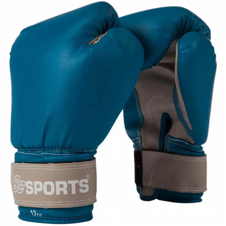Boxset für Erwachsene 25 kg