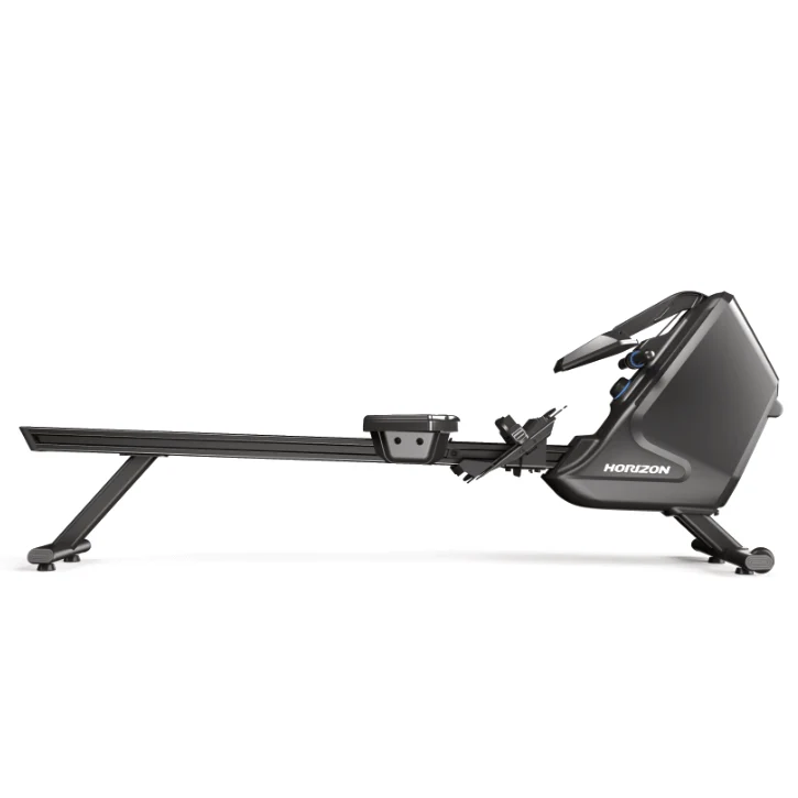 HORIZON Rudergerät Rower Oxford 6