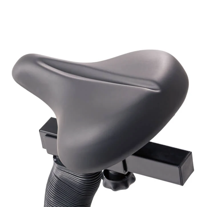 Hybrid Trainer AX 6500 2 in 1