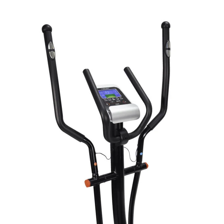 Crosstrainer Ergometer AX 8000