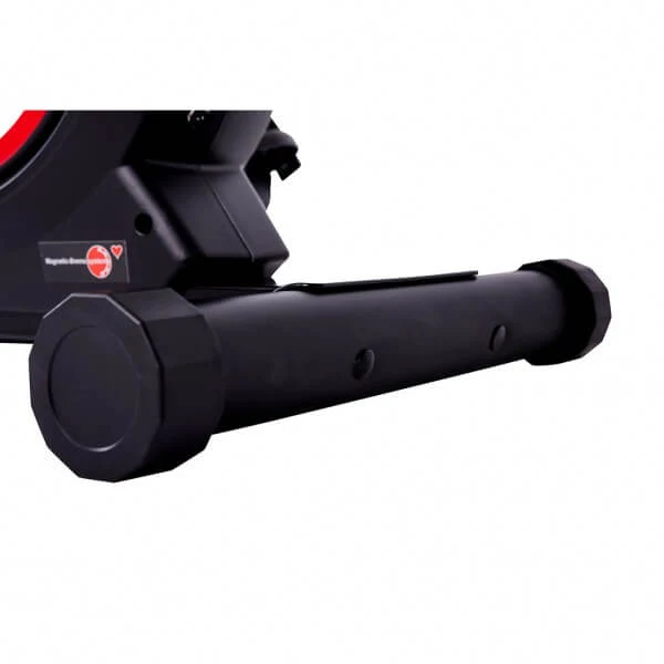 Heimtrainer Ergometer BT 4