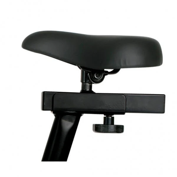 Heimtrainer Ergometer BT 4