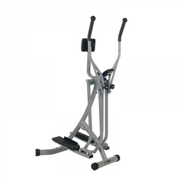 Crosstrainer Walker