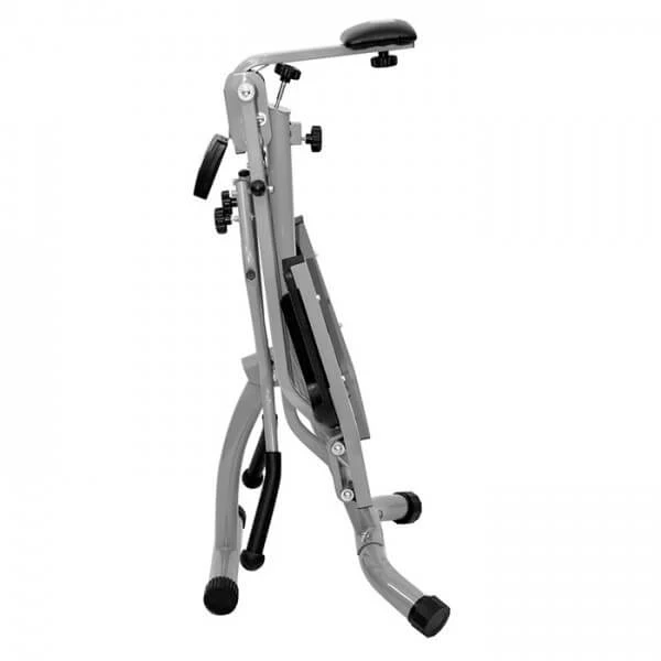 Crosstrainer Walker