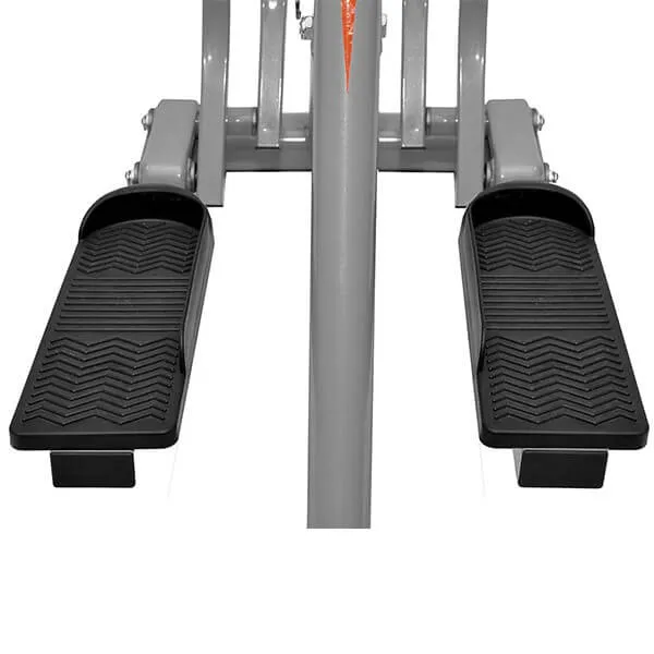 Crosstrainer Walker