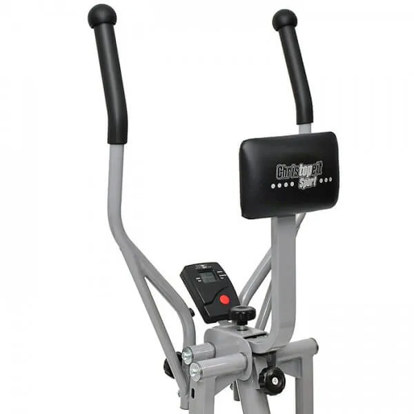Crosstrainer Walker