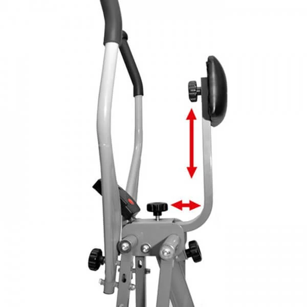 Crosstrainer Walker