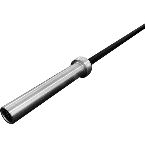 Olympic Bars (KG)