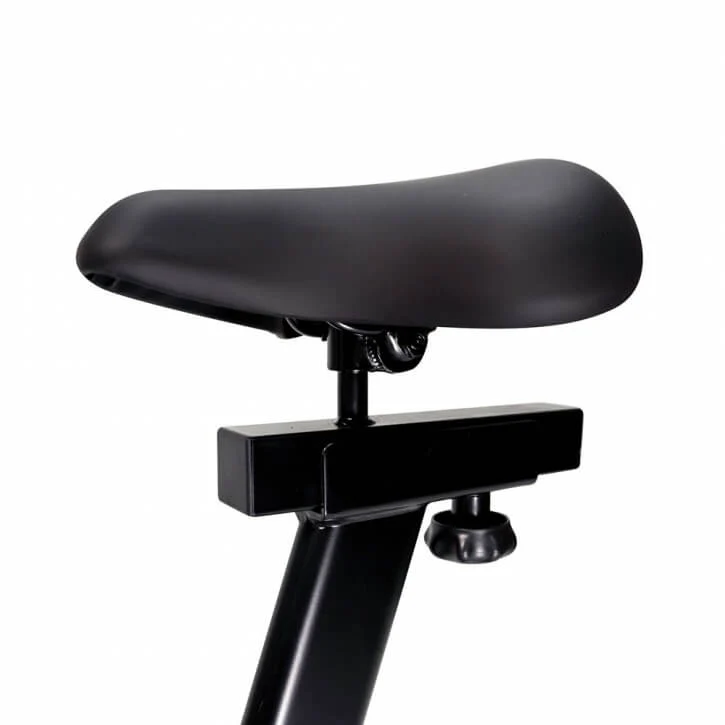 Heimtrainer Ergometer AX 4000