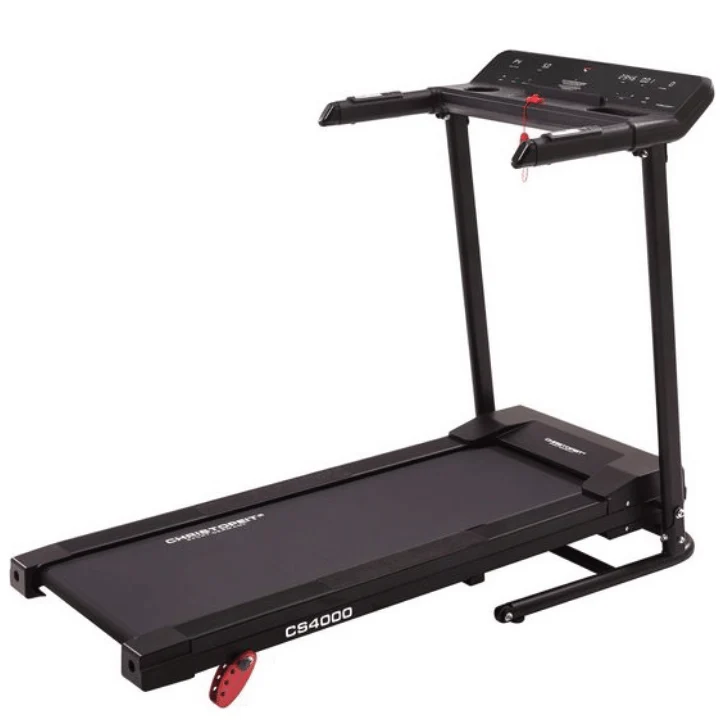 Laufband CS 4000