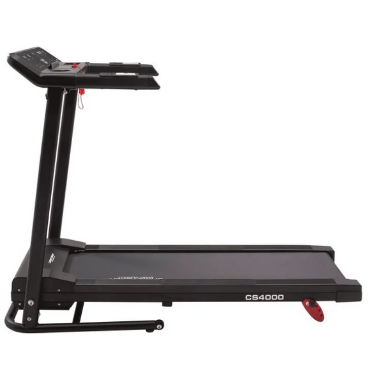 Laufband CS 4000