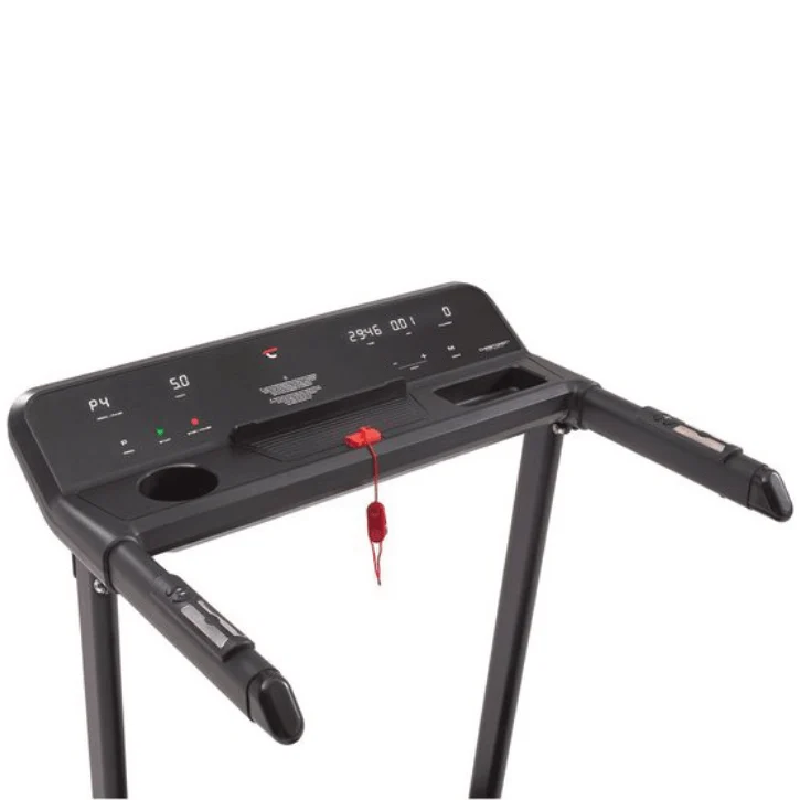 Laufband CS 4000