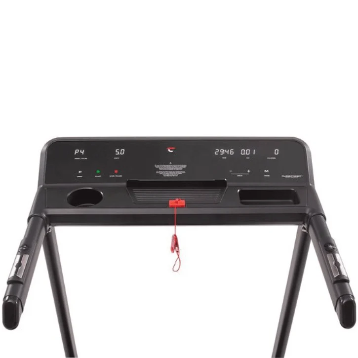 Laufband CS 4000