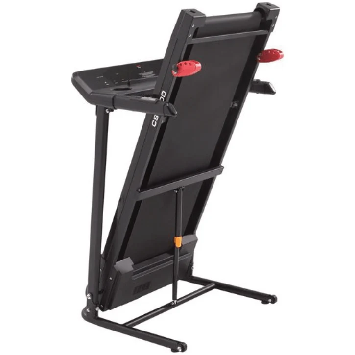 Laufband CS 4000