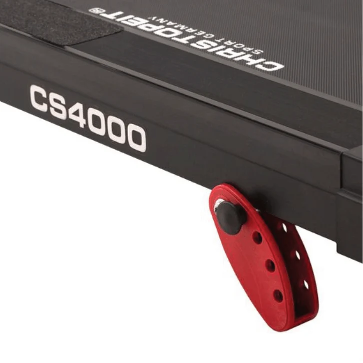 Laufband CS 4000