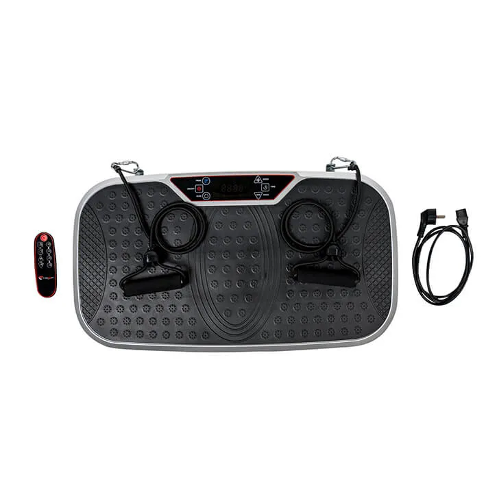 Vibro 3000