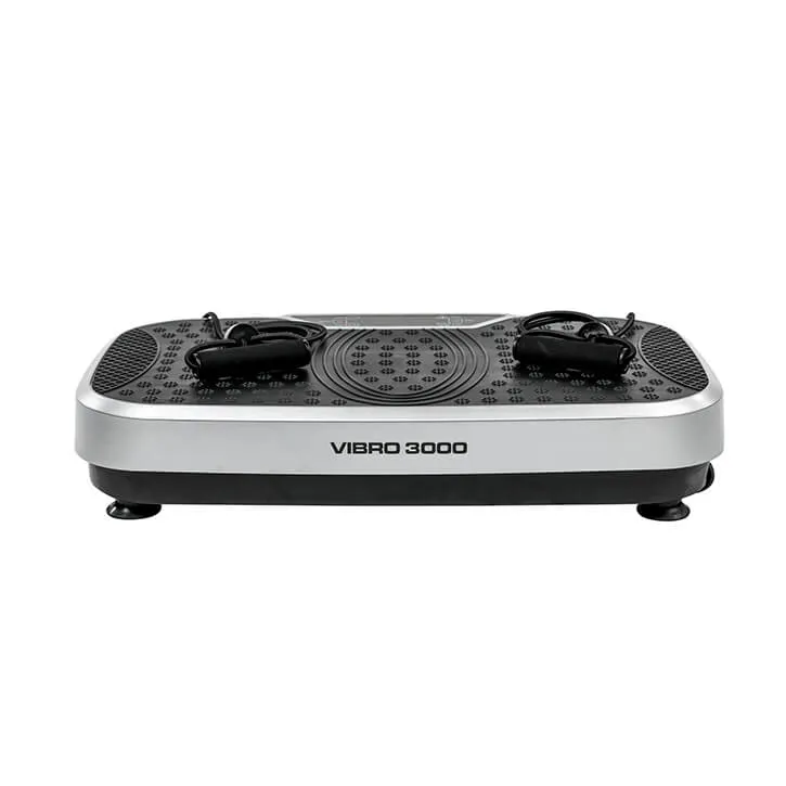 Vibro 3000