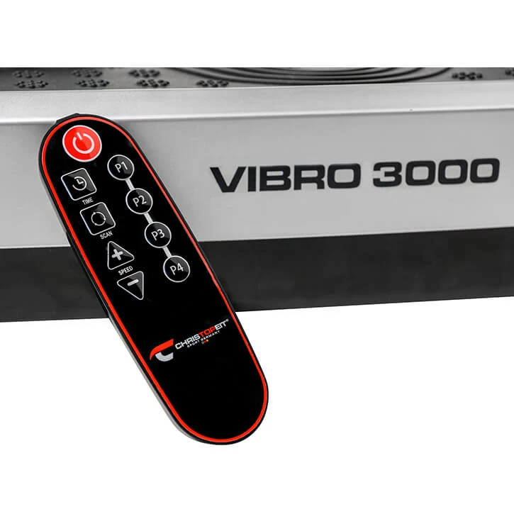 Vibro 3000