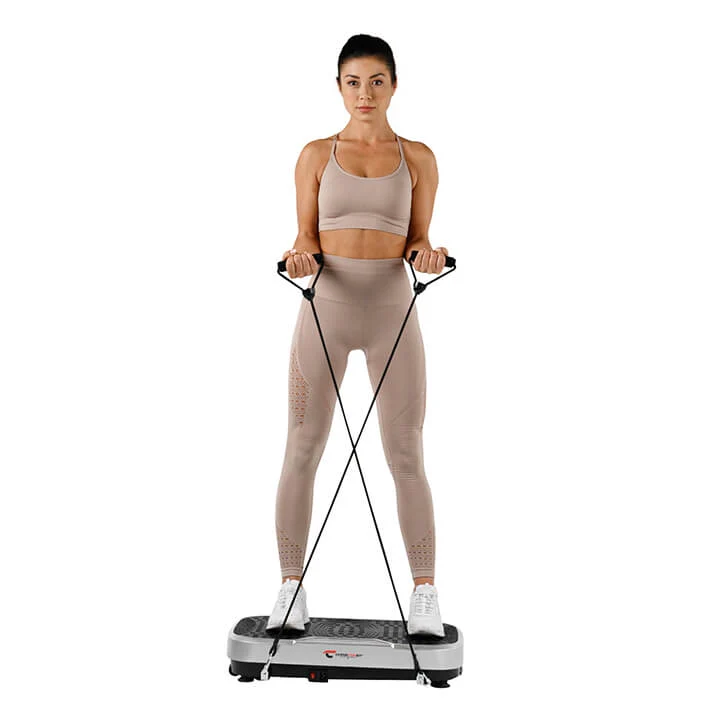Vibro 3000