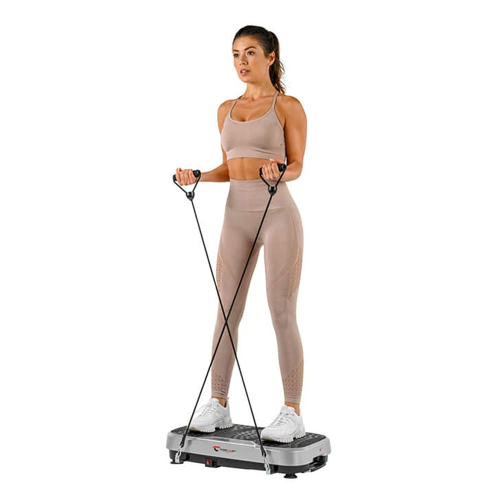 Vibro 3000