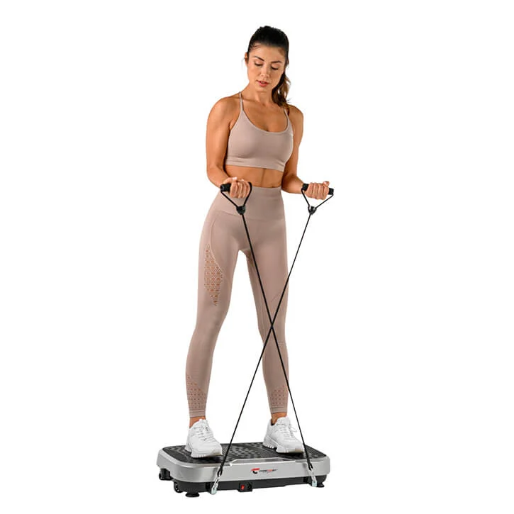 Vibro 3000