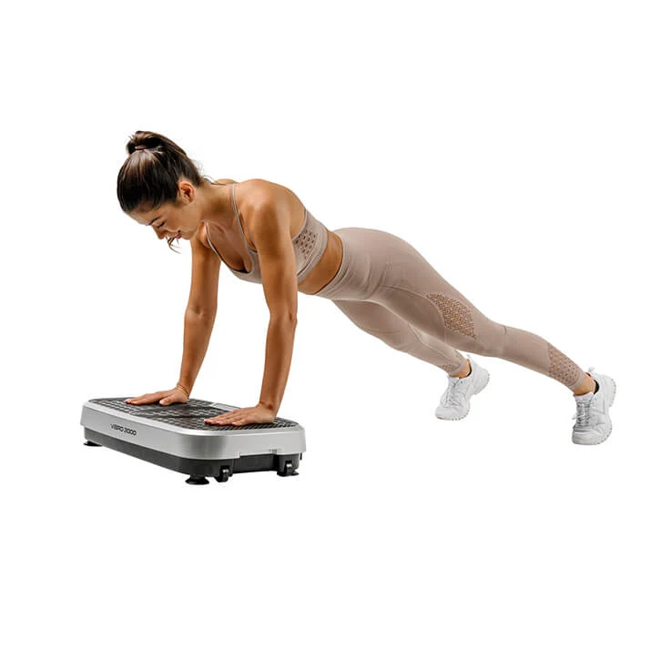 Vibro 3000