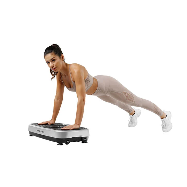 Vibro 3000