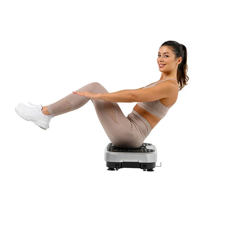 Vibro 3000