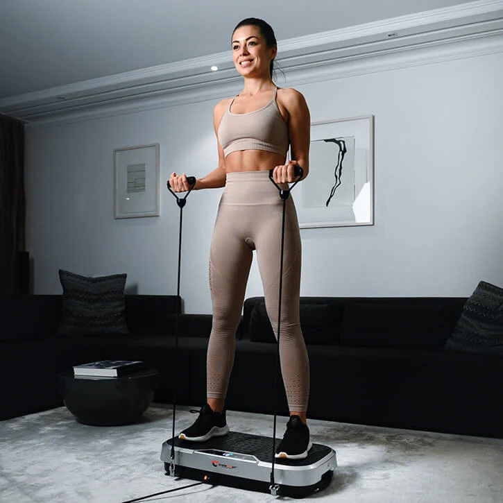 Vibro 3000