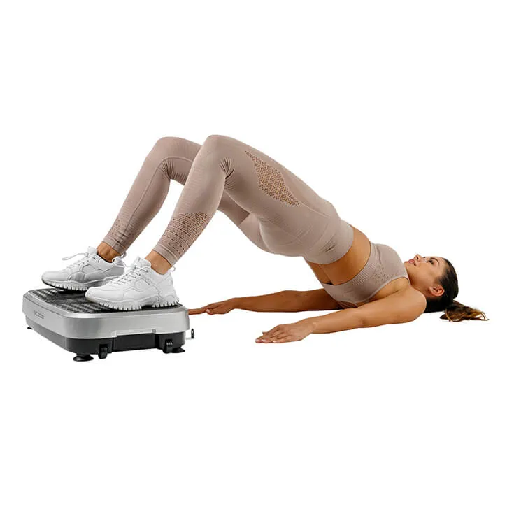 Vibro 3000
