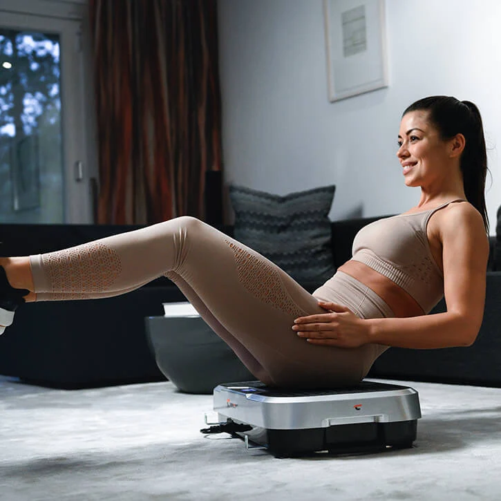 Vibro 3000