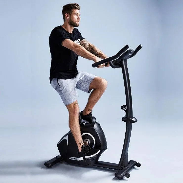 Ergometer Bike 4.2