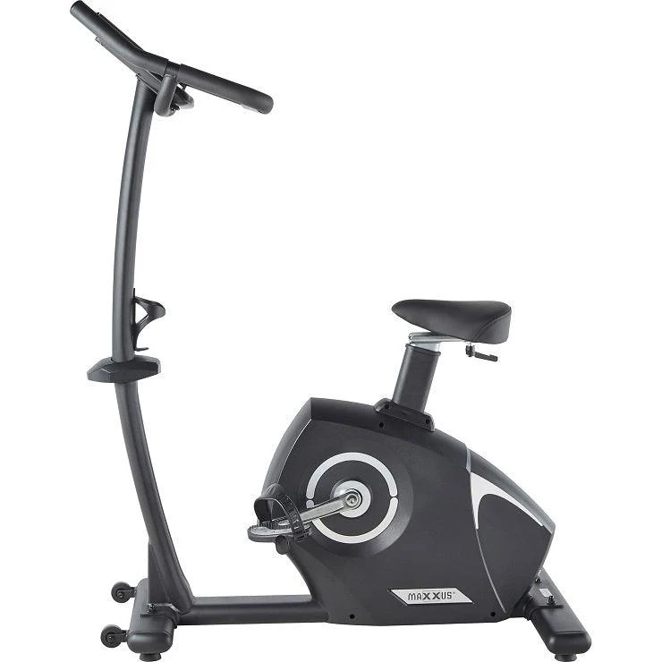 Ergometer Bike 4.2