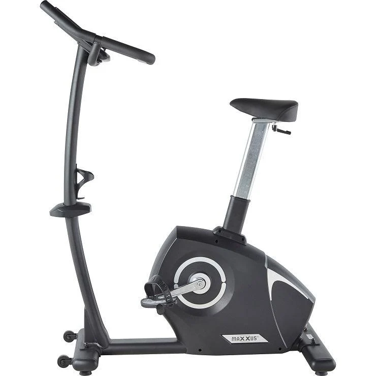 Ergometer Bike 4.2
