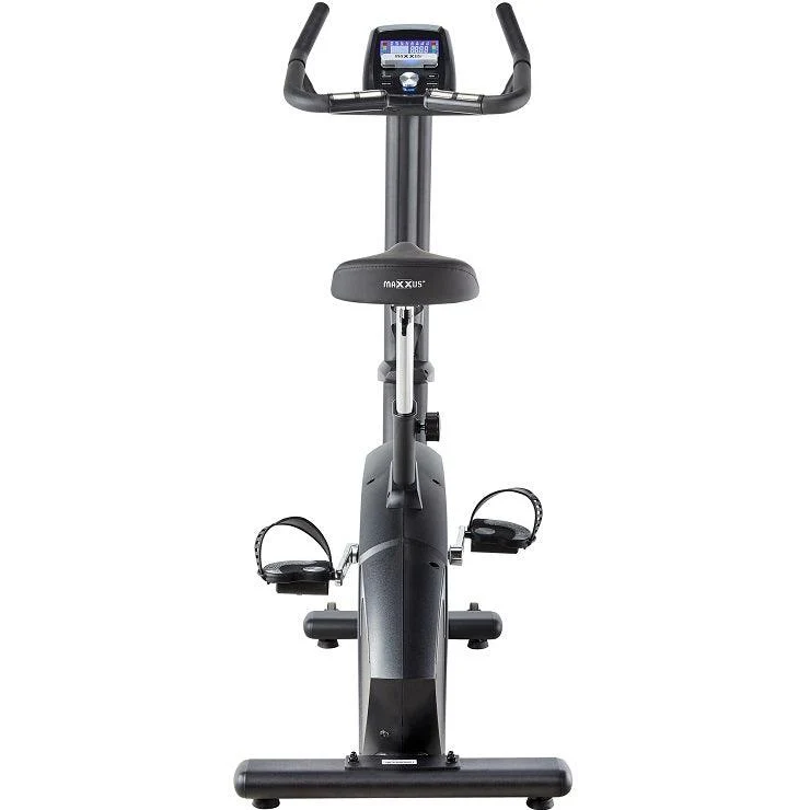 Ergometer Bike 4.2