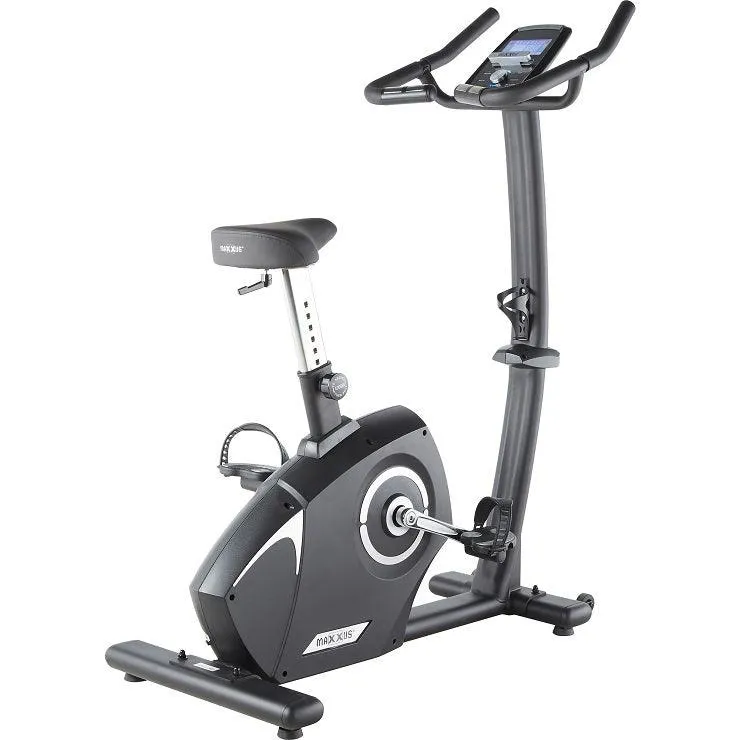 Ergometer Bike 4.2