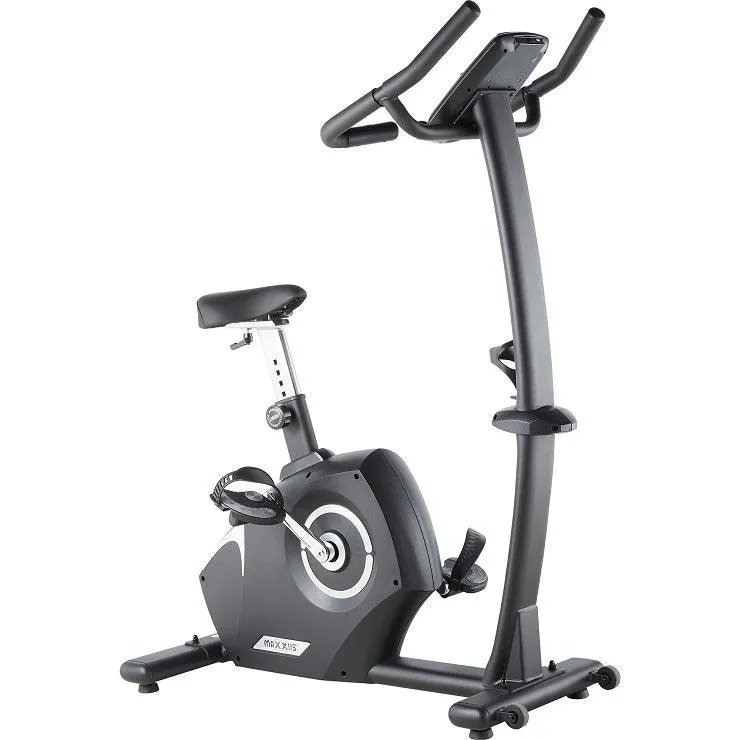 Ergometer Bike 4.2
