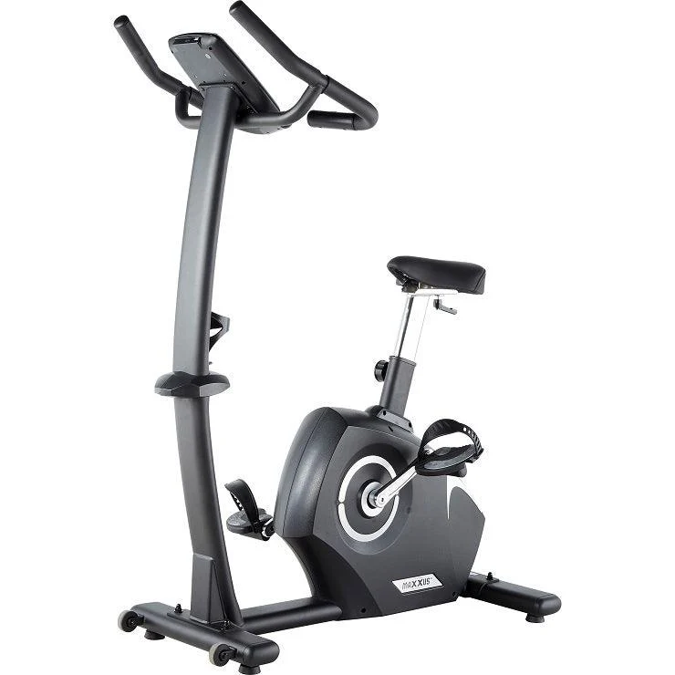 Ergometer Bike 4.2