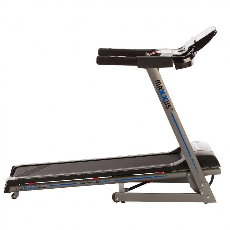 Laufband 4.2i