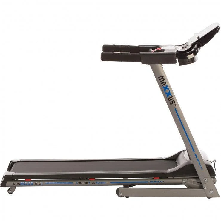 Laufband 4.2i