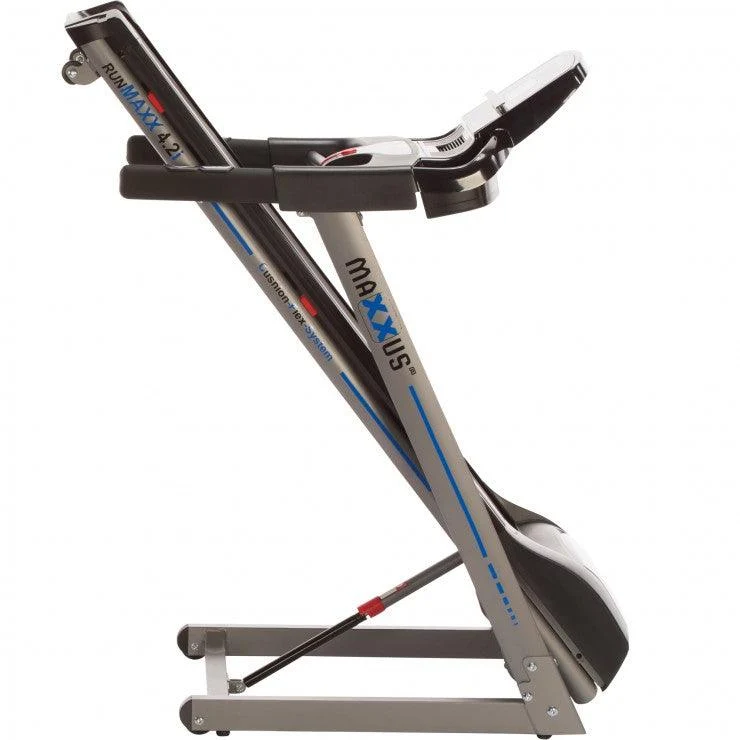 Laufband 4.2i