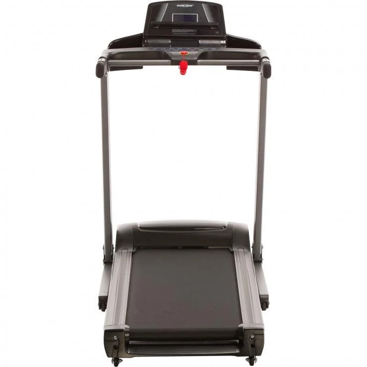 Laufband 4.2i