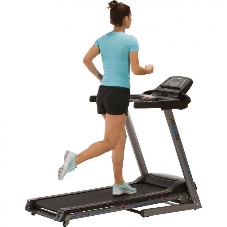 Laufband 4.2i