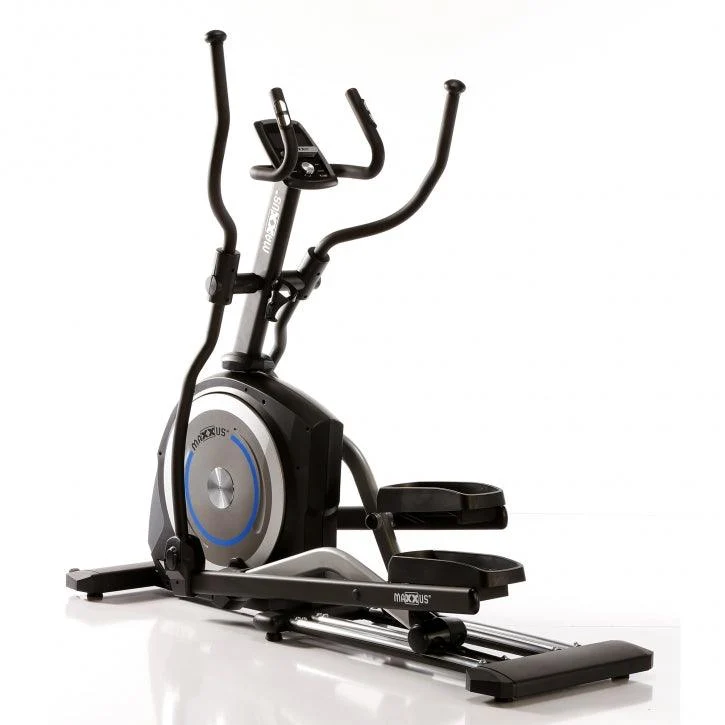 Crosstrainer CX 6.1